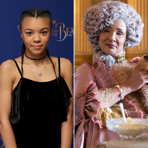 bridgerton blackwashing